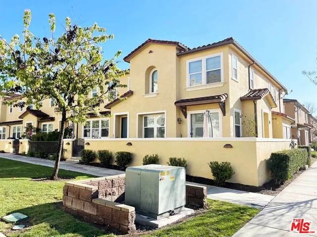 $3,750 | 10533 Maple Lane, Santa Fe Springs, CA 90670