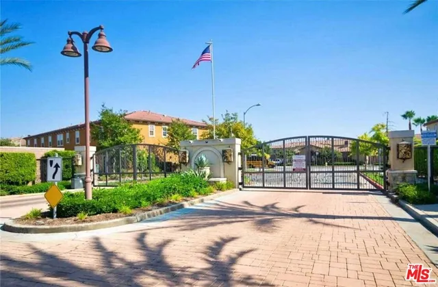 $3,750 | 10533 Maple Lane, Santa Fe Springs, CA 90670