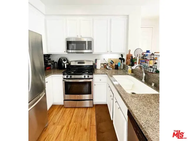 $3,750 | 10533 Maple Lane, Santa Fe Springs, CA 90670