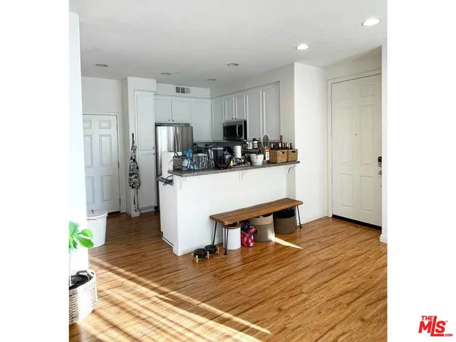 $3,750 | 10533 Maple Lane, Santa Fe Springs, CA 90670