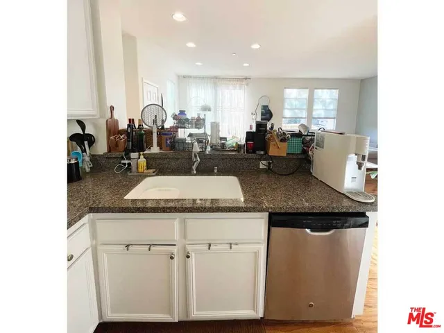 $3,750 | 10533 Maple Lane, Santa Fe Springs, CA 90670