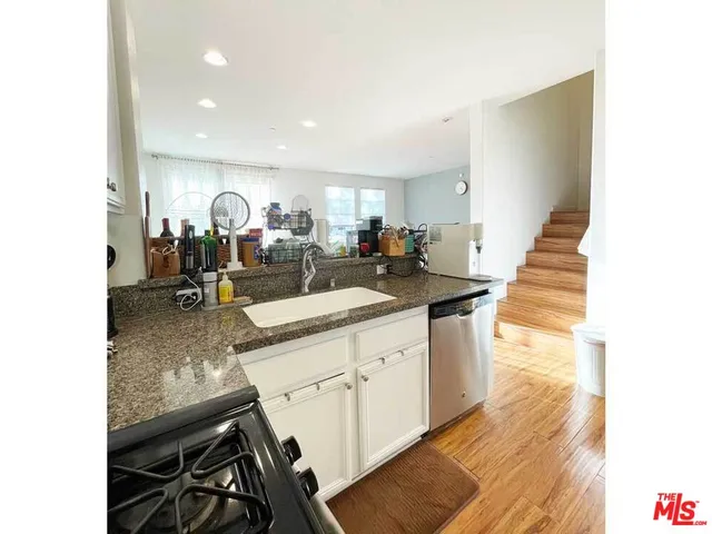 $3,750 | 10533 Maple Lane, Santa Fe Springs, CA 90670