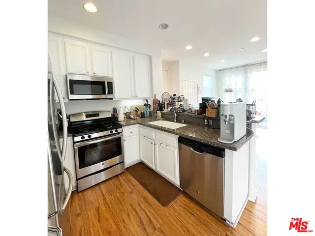 $3,750 | 10533 Maple Lane, Santa Fe Springs, CA 90670