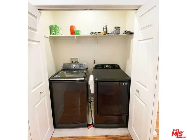 $3,750 | 10533 Maple Lane, Santa Fe Springs, CA 90670