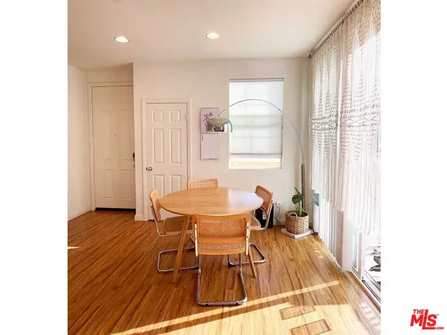 $3,750 | 10533 Maple Lane, Santa Fe Springs, CA 90670