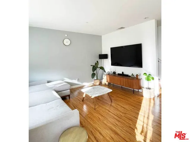 $3,750 | 10533 Maple Lane, Santa Fe Springs, CA 90670