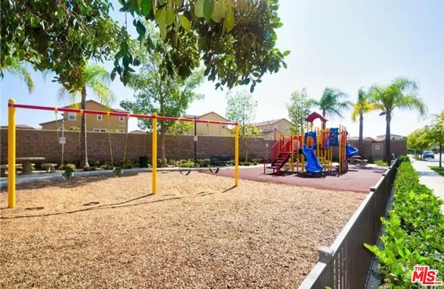 $3,750 | 10533 Maple Lane, Santa Fe Springs, CA 90670