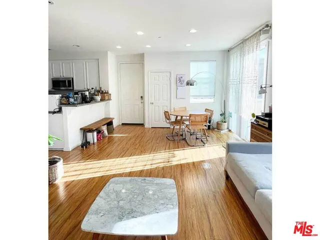 $3,750 | 10533 Maple Lane, Santa Fe Springs, CA 90670