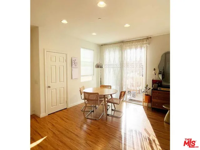 $3,750 | 10533 Maple Lane, Santa Fe Springs, CA 90670