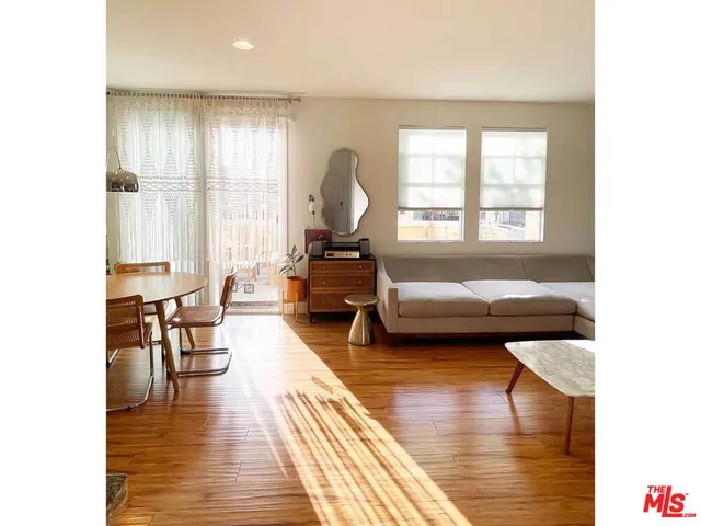 $3,750 | 10533 Maple Lane, Santa Fe Springs, CA 90670