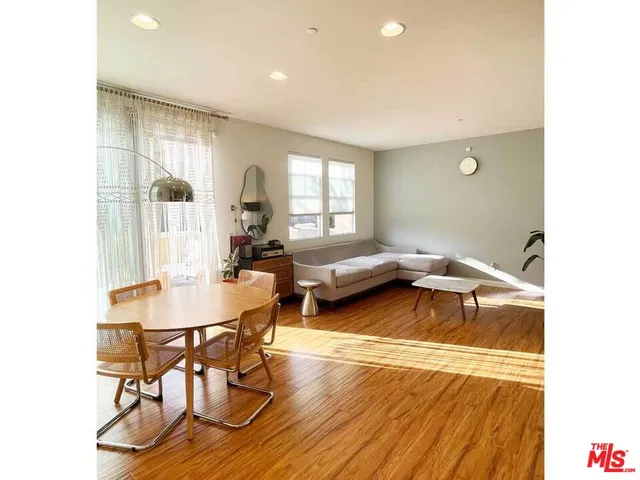 $3,750 | 10533 Maple Lane, Santa Fe Springs, CA 90670