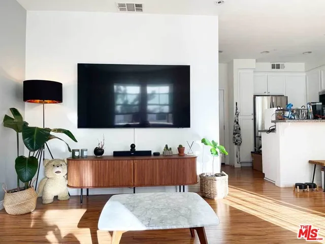 $3,750 | 10533 Maple Lane, Santa Fe Springs, CA 90670