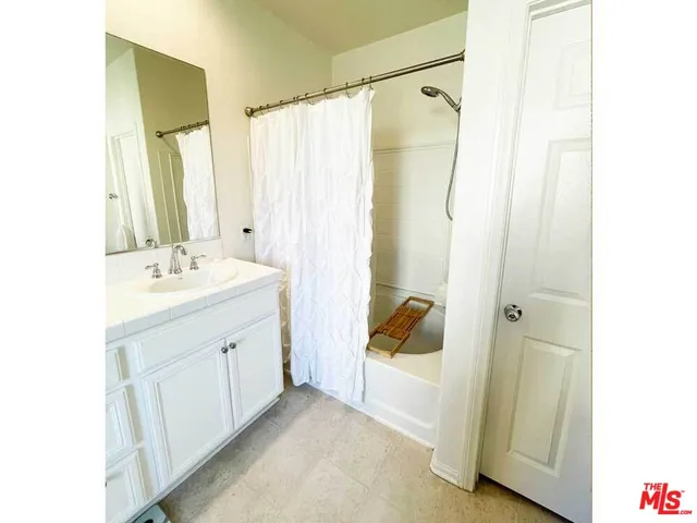 $3,750 | 10533 Maple Lane, Santa Fe Springs, CA 90670