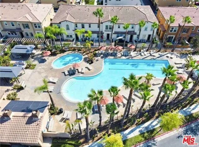 $3,750 | 10533 Maple Lane, Santa Fe Springs, CA 90670