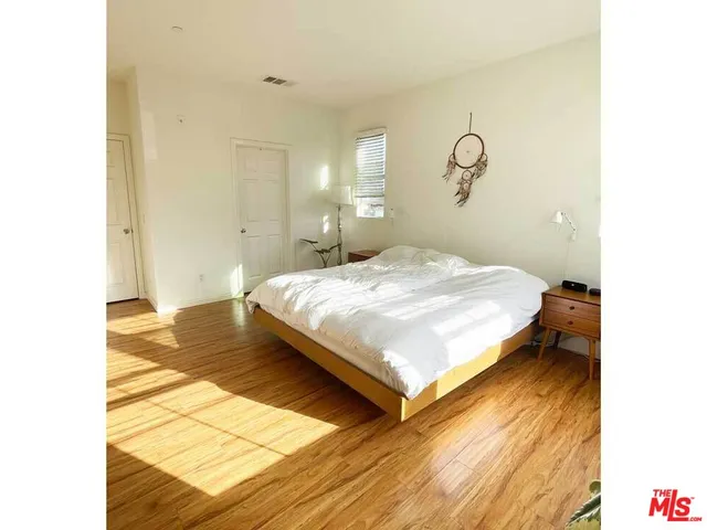 $3,750 | 10533 Maple Lane, Santa Fe Springs, CA 90670