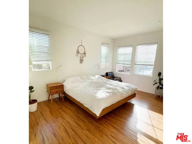 $3,750 | 10533 Maple Lane, Santa Fe Springs, CA 90670