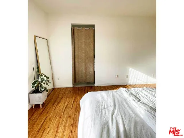 $3,750 | 10533 Maple Lane, Santa Fe Springs, CA 90670