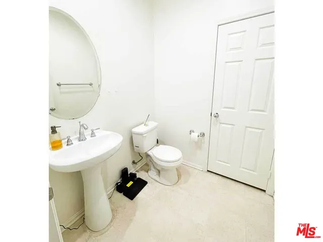 $3,750 | 10533 Maple Lane, Santa Fe Springs, CA 90670