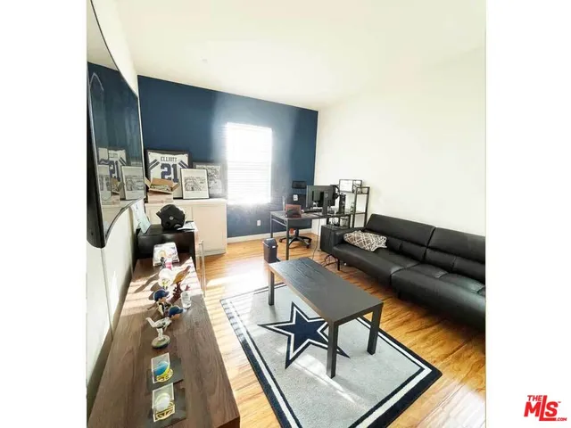 $3,750 | 10533 Maple Lane, Santa Fe Springs, CA 90670