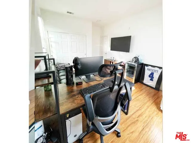 $3,750 | 10533 Maple Lane, Santa Fe Springs, CA 90670