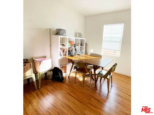 $3,750 | 10533 Maple Lane, Santa Fe Springs, CA 90670