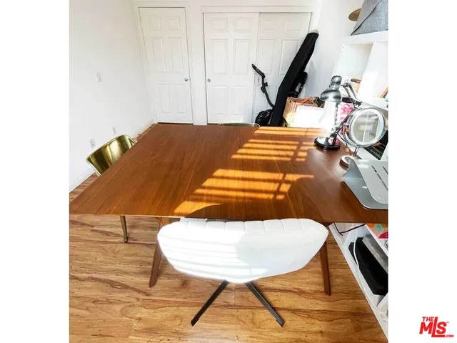 $3,750 | 10533 Maple Lane, Santa Fe Springs, CA 90670