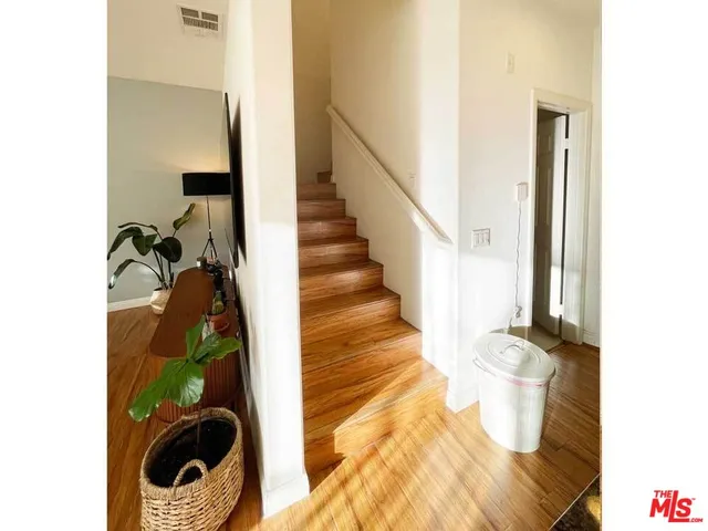 $3,750 | 10533 Maple Lane, Santa Fe Springs, CA 90670