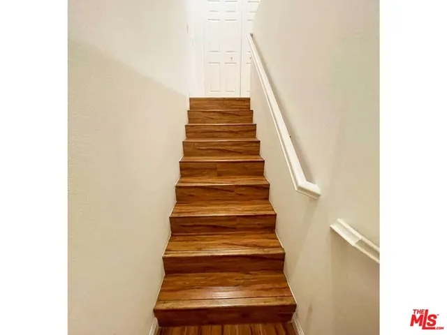 $3,750 | 10533 Maple Lane, Santa Fe Springs, CA 90670