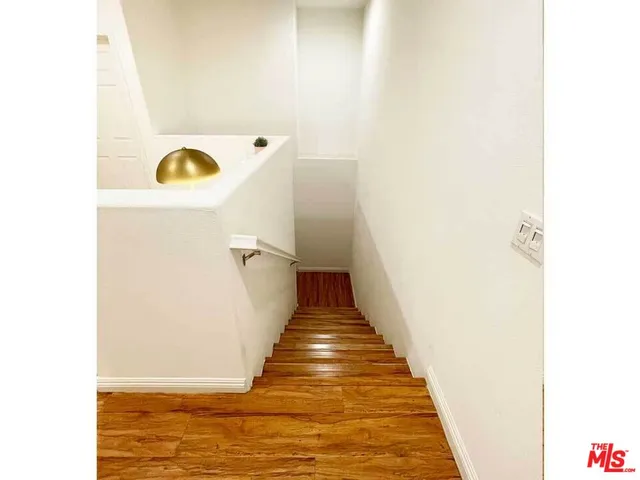 $3,750 | 10533 Maple Lane, Santa Fe Springs, CA 90670