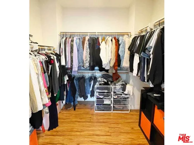 $3,750 | 10533 Maple Lane, Santa Fe Springs, CA 90670