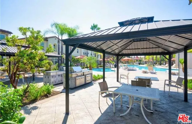 $3,750 | 10533 Maple Lane, Santa Fe Springs, CA 90670