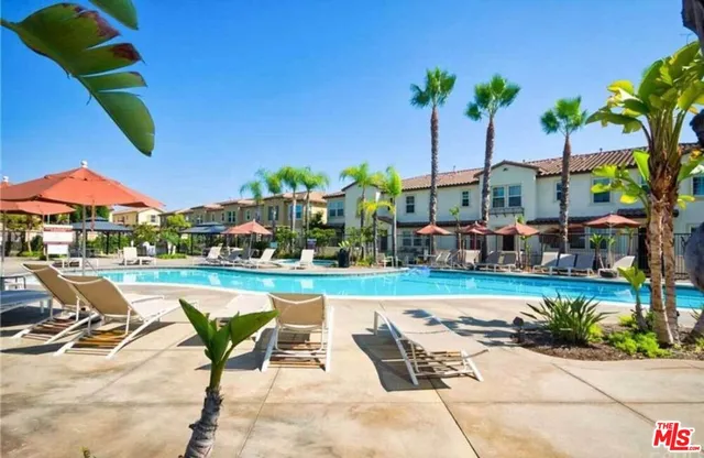 $3,750 | 10533 Maple Lane, Santa Fe Springs, CA 90670