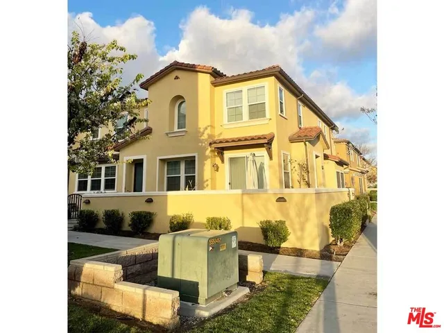 $3,750 | 10533 Maple Lane, Santa Fe Springs, CA 90670