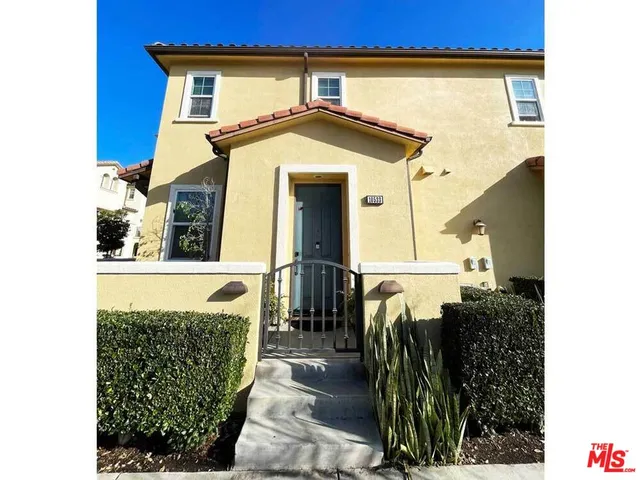 $3,750 | 10533 Maple Lane, Santa Fe Springs, CA 90670