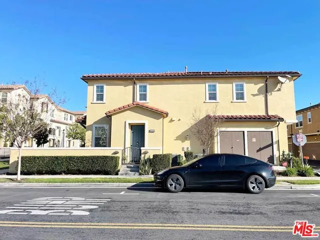 $3,750 | 10533 Maple Lane, Santa Fe Springs, CA 90670