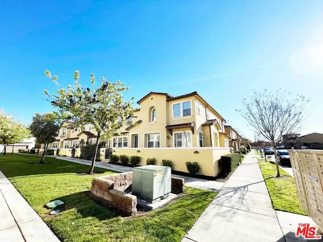 $3,750 | 10533 Maple Lane, Santa Fe Springs, CA 90670