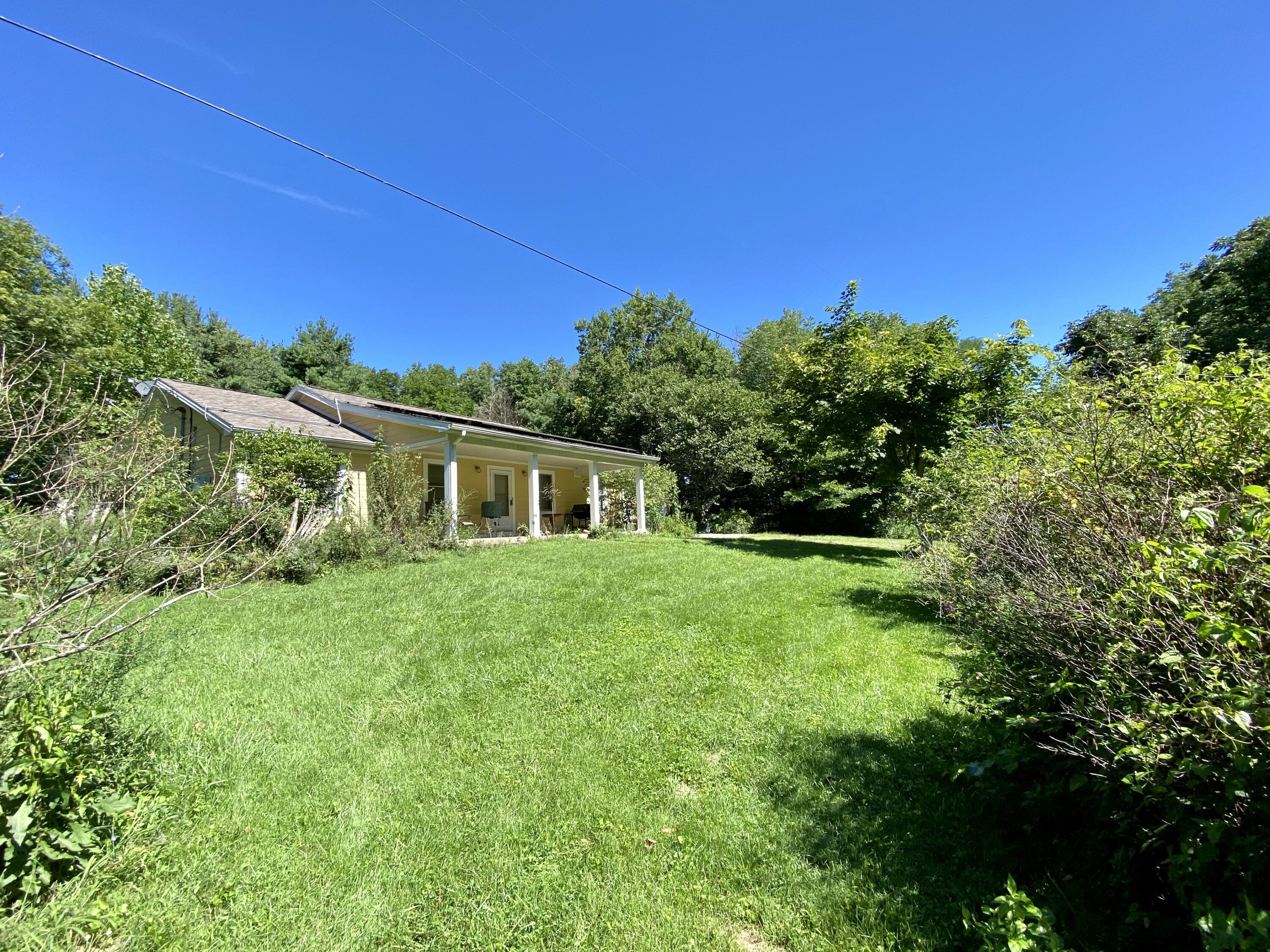 665 Upper Salt River Road Danville, KY 40422 - Photo 4 of 19 E2F5C692-6E68-49C0-A8A3-6F6E23AEF449