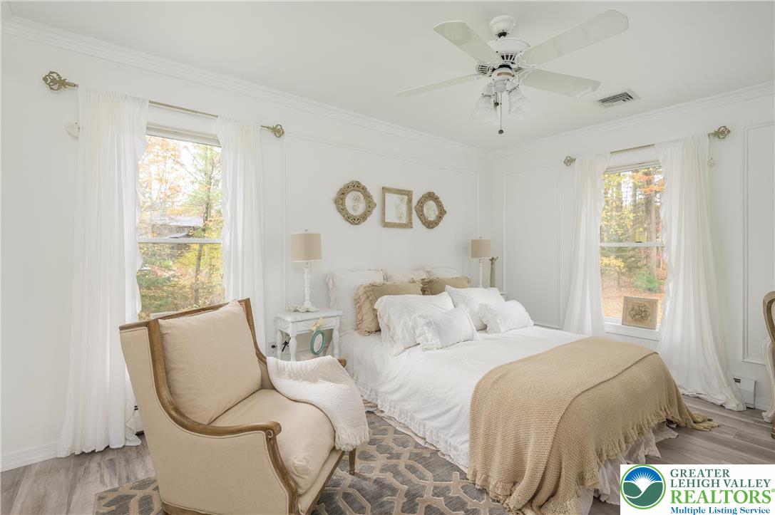 3038 Hemlock Road Stroudsburg, PA 18360 - Photo 35 of 64 Gallery Image 35