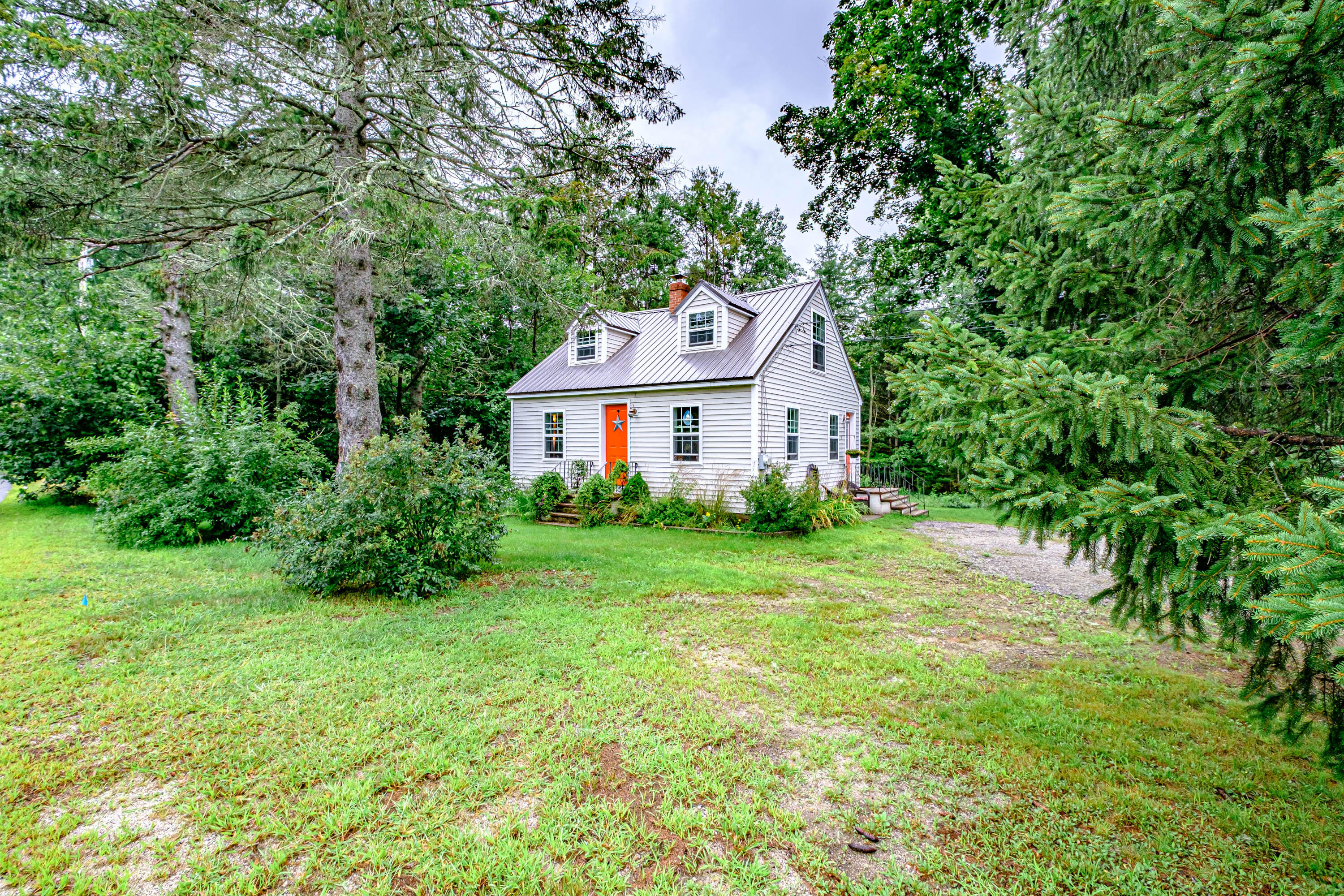 219 Wakefield Road Hollis Center, ME 04042 - Photo 4 of 53 20230815gp-61004