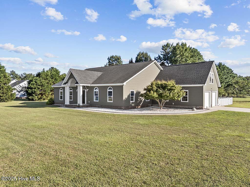 102 Sky Vista Road Maple, NC 27956 - Photo 62 of 81 DJI_20240911171116_0288_D