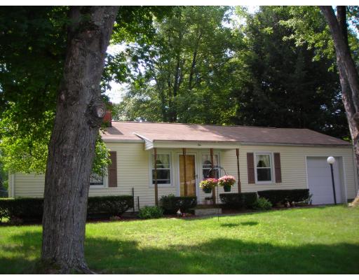10 Ranch Avenue Easthampton, MA 01027 - Photo 1 of 1 Gallery Image 1