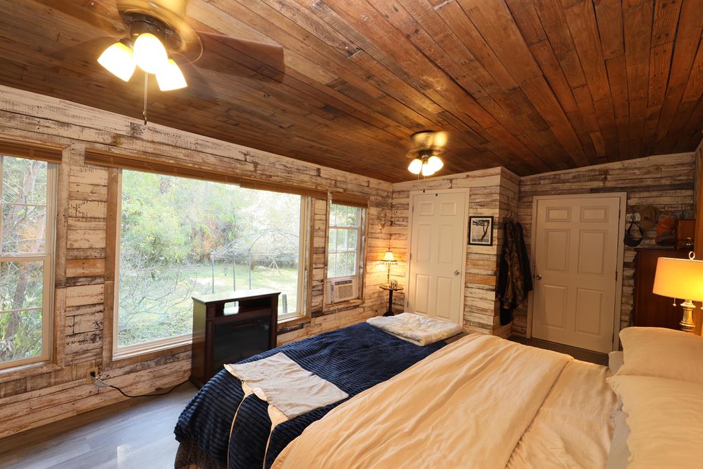 380 Timber Lane Abbeville, AL 36310 - Photo 39 of 88