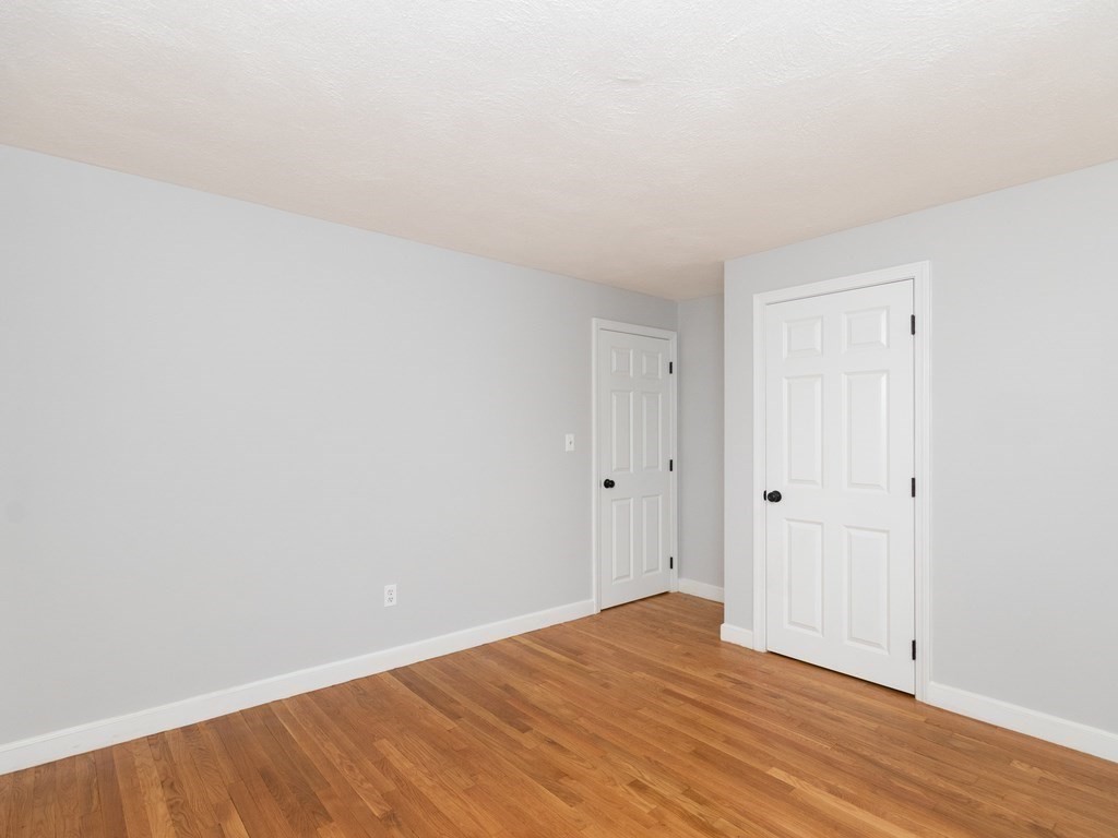 15 Wallace Road Quincy, MA 02169 - Photo 26 of 36 Gallery Image 26