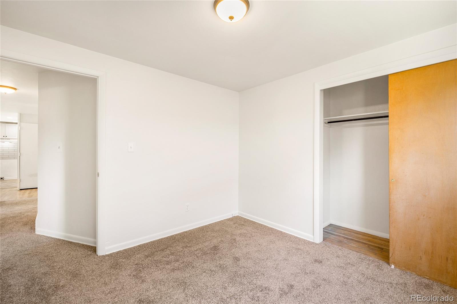 1044 Briarwood Road Fort Collins, CO 80521 - Photo 14 of 19 Gallery Image 14