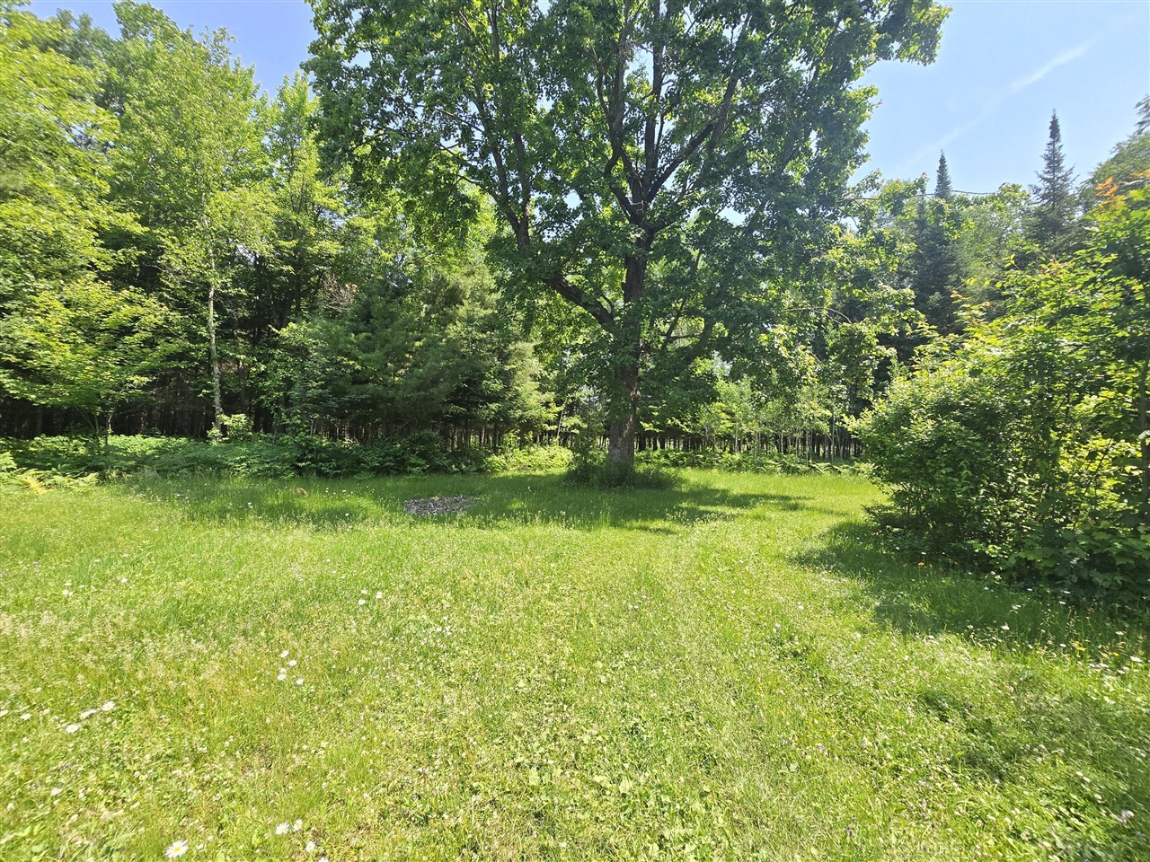 15133 South Kinross Road Kinross, MI 49752 - Photo 86 of 89 Gallery Image 86