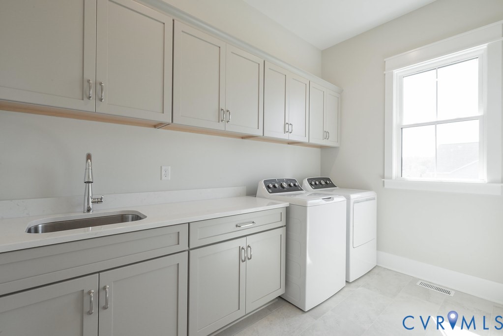 3530 Old Gun Road West Midlothian, VA 23113 - Photo 25 of 50