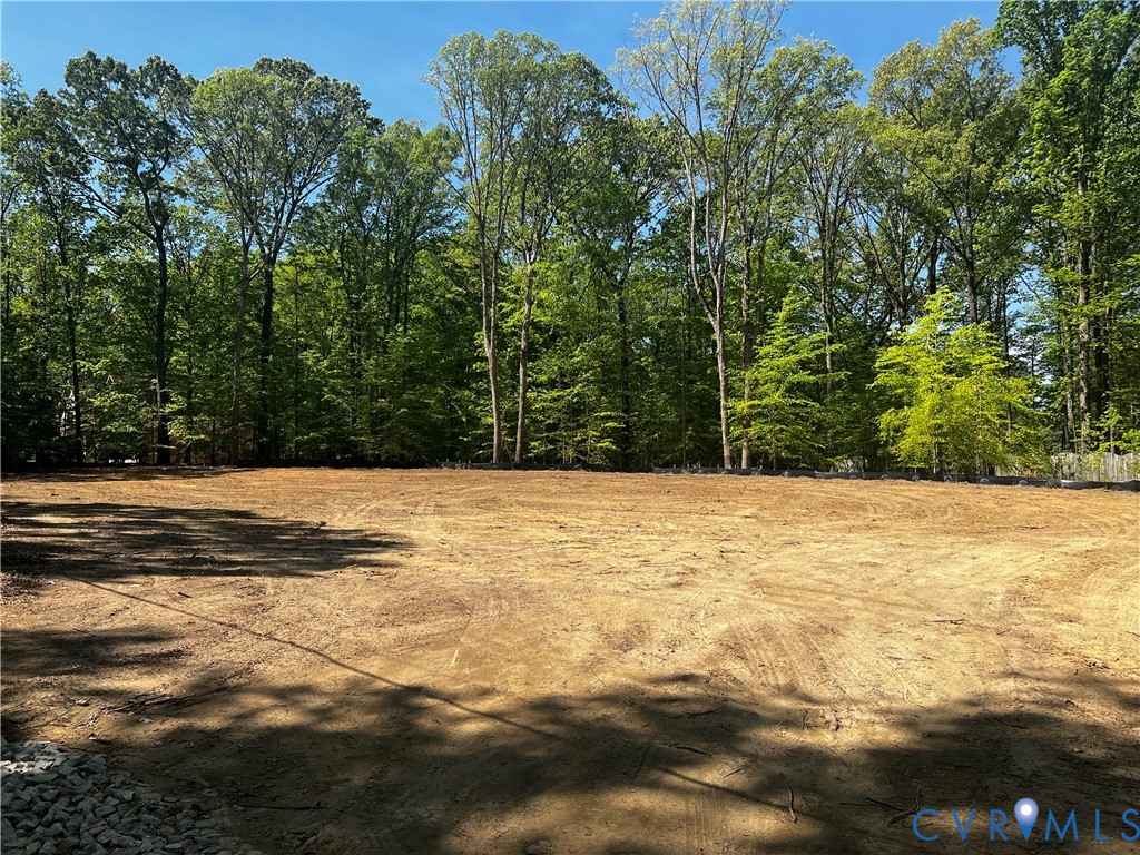 3530 Old Gun Road West Midlothian, VA 23113 - Photo 3 of 50 a view of ocean view
