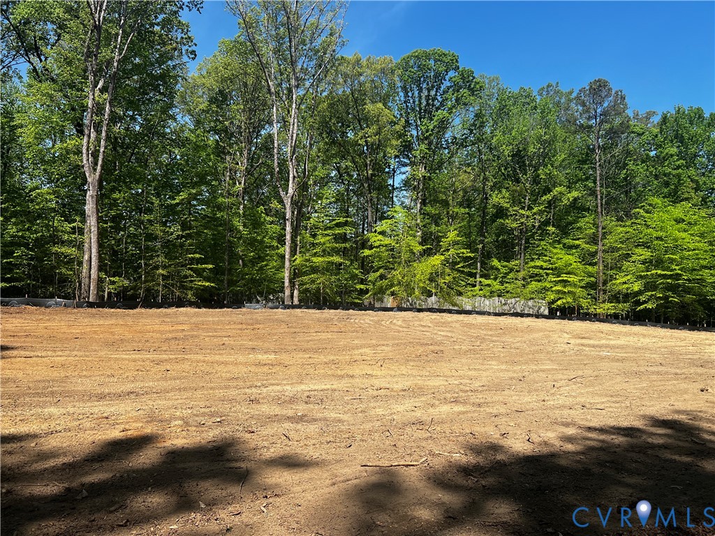 3530 Old Gun Road West Midlothian, VA 23113 - Photo 4 of 50 a view of an ocean beach