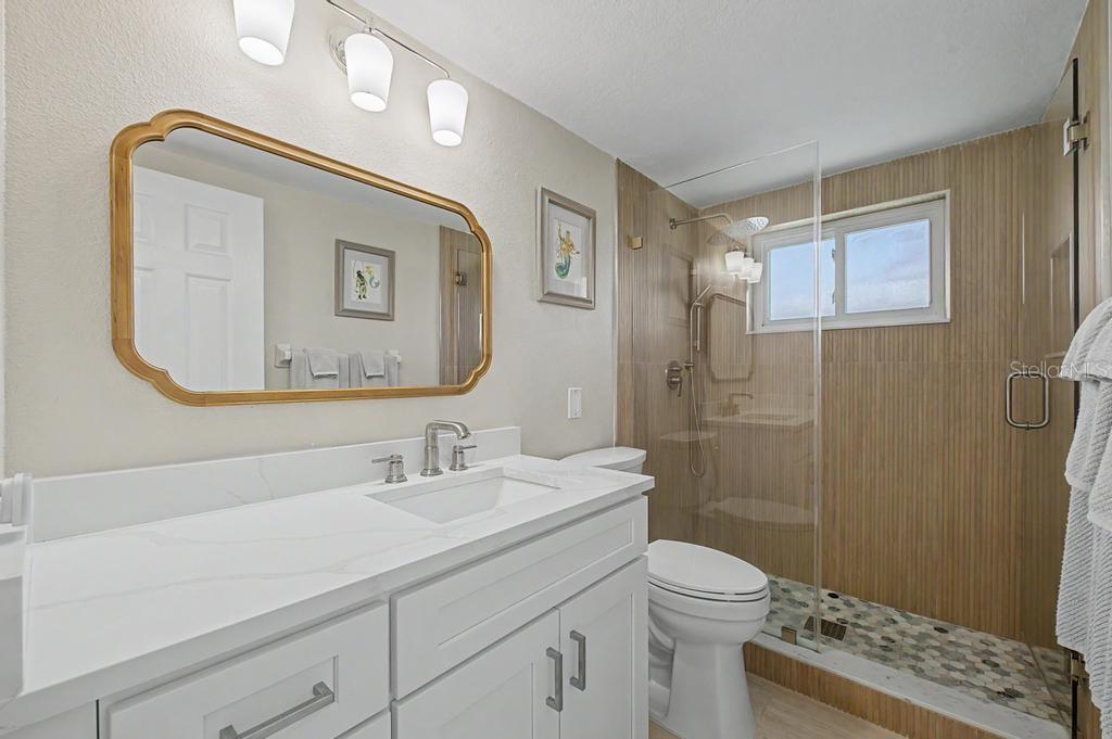 3837 Topsail Trail New Port Richey, FL 34652 - Photo 37 of 39