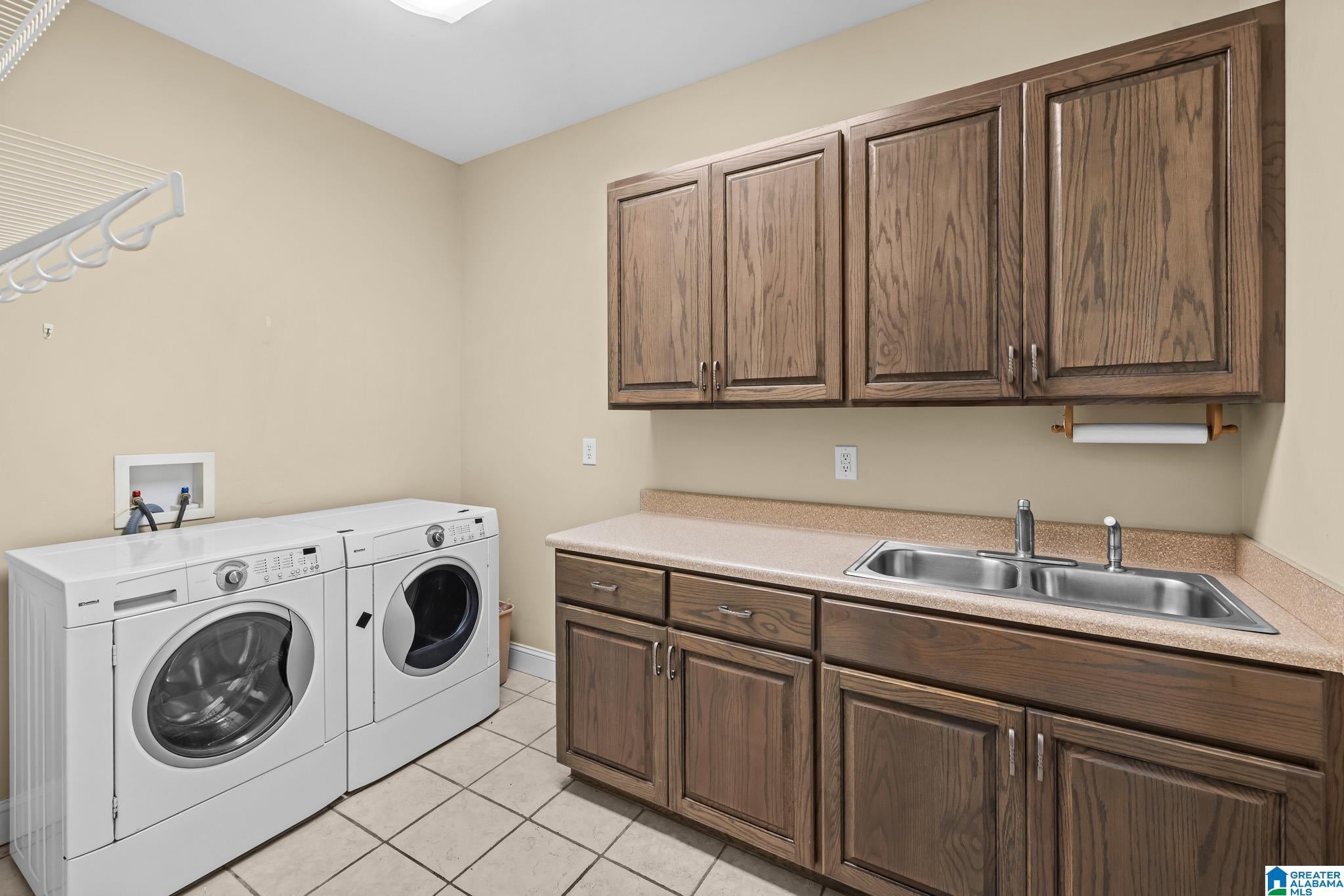 1385 Shipp Road Empire, AL 35063 - Photo 29 of 68 Gallery Image 29